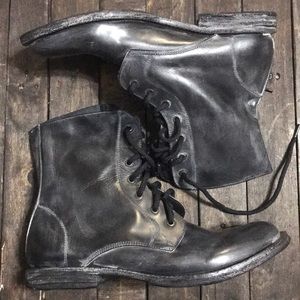 Bed Stu Men’s boots